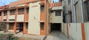 Ashirwad Newborn & Childcare Center place picture