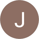Jaydev Kashyap profile picture