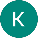 Kishan Yadav profile picture
