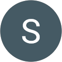 SANTISH GOPE profile picture