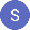 Sikander kumar profile picture