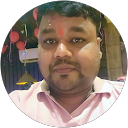 Santosh Soni profile picture