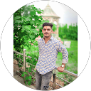 VIVEK GOPE profile picture