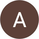 Ashish KUMAR profile picture